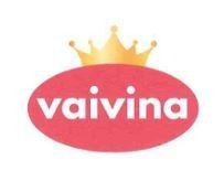 vaivina
