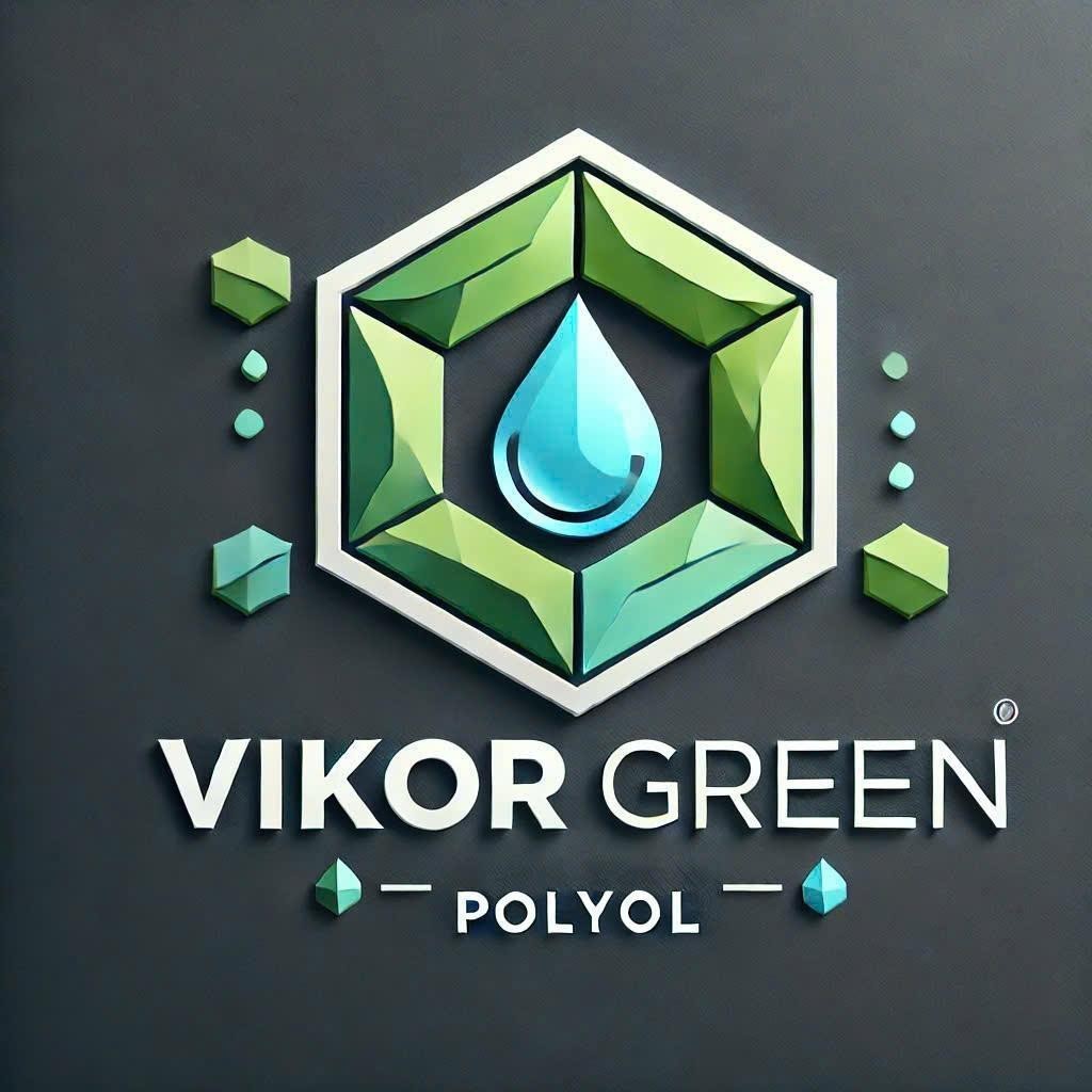 VIKOR GREEN POLYOL