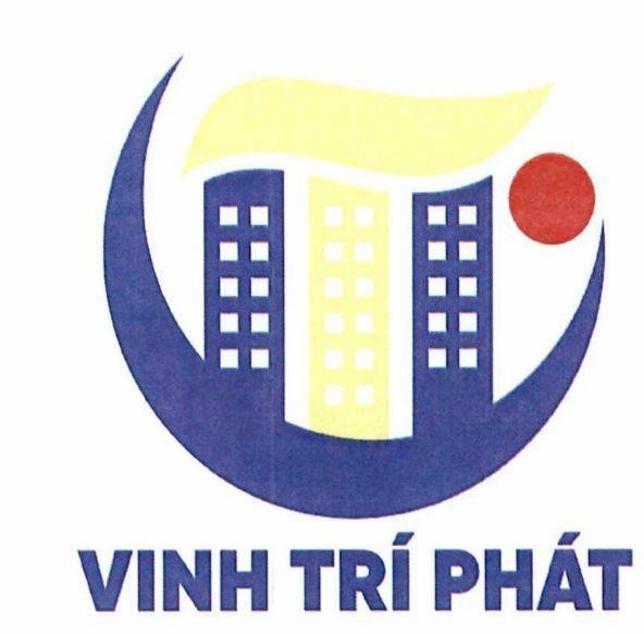 VINH TRÍ PHÁT