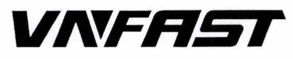 VNFAST