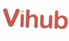 Vihub