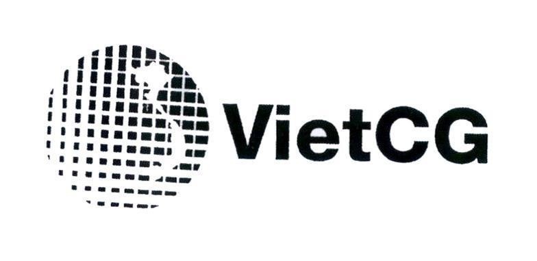 VietCG