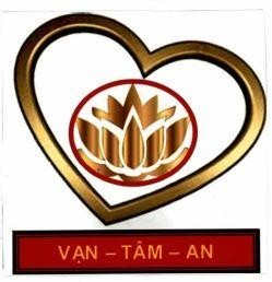 VẠN TÂM AN