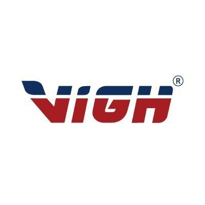 ViGH