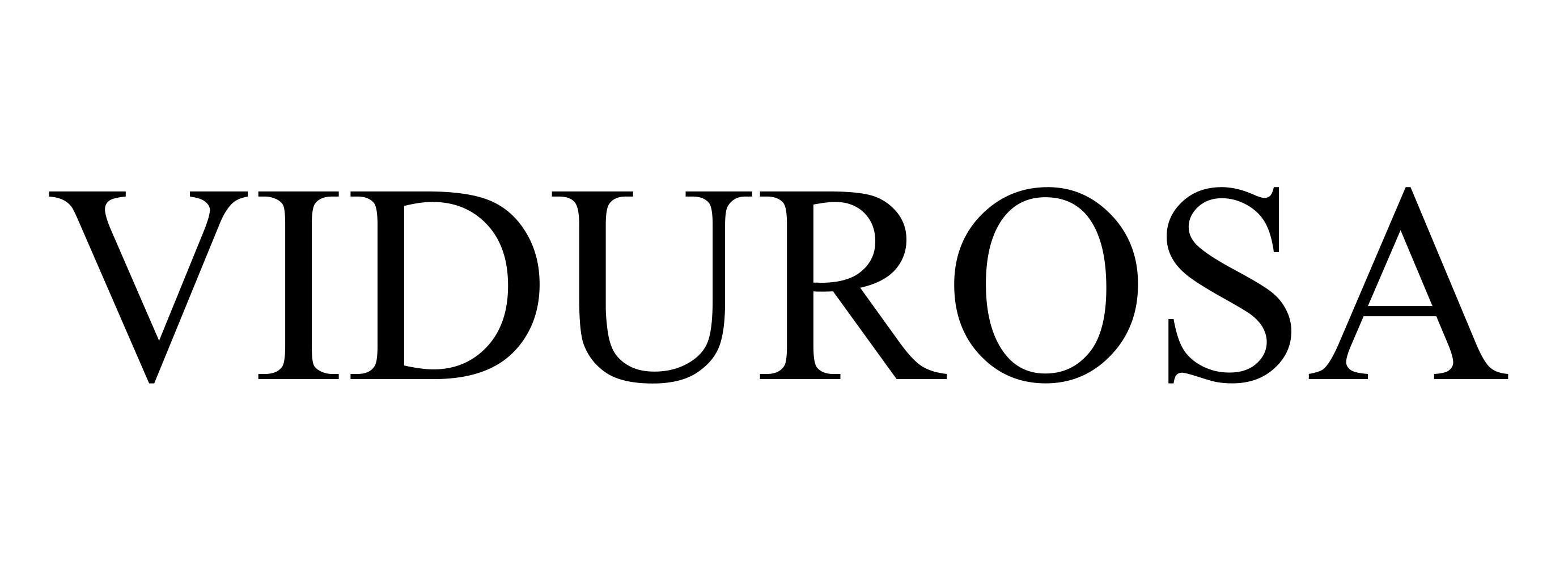 VIDUROSA