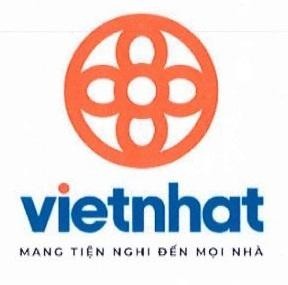 vietnhat MANG TIỆN NGHI ĐẾN MỌI NHÀ