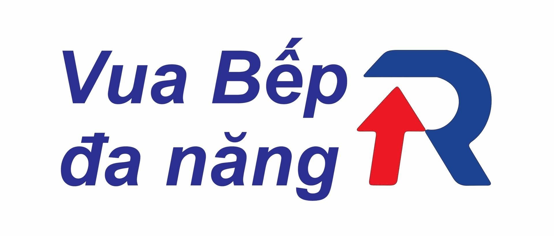 Vua bếp đa năng R