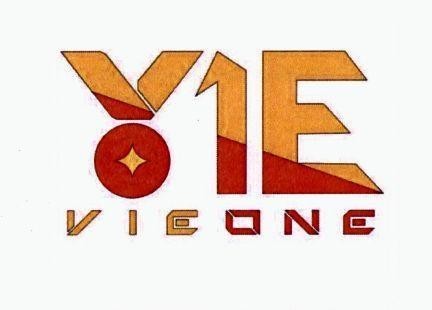 V1E VIEONE