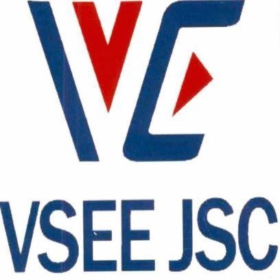 VC VSEE JSC