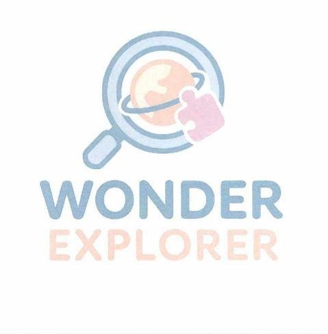 WONDER EXPLORER