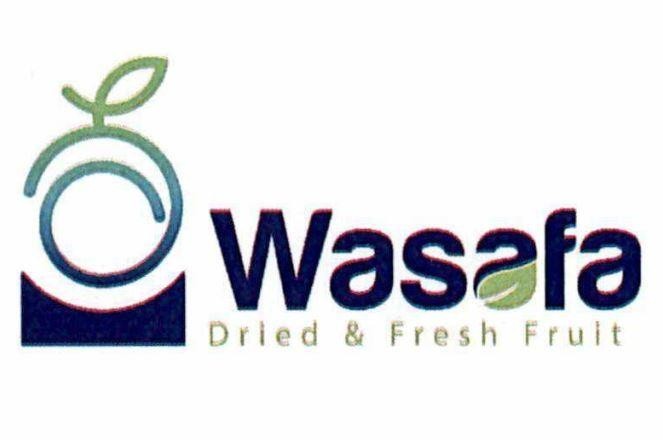 wasafa Dried & Fresh Fruit