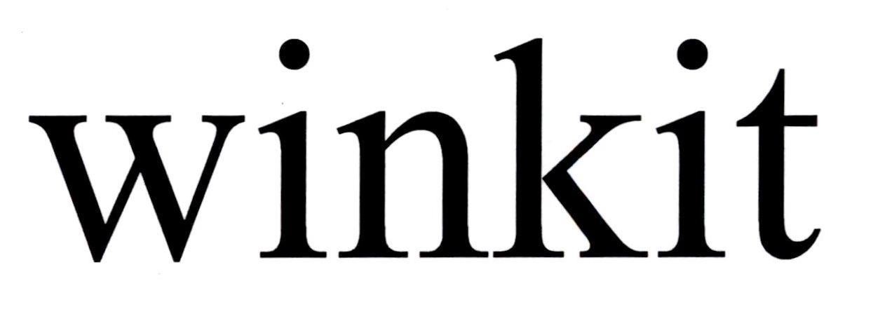 winkit