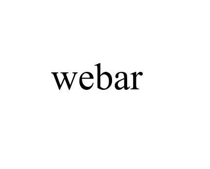 webar