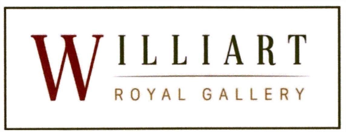 WILLIART ROYAL GALLERY