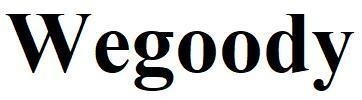 Wegoody