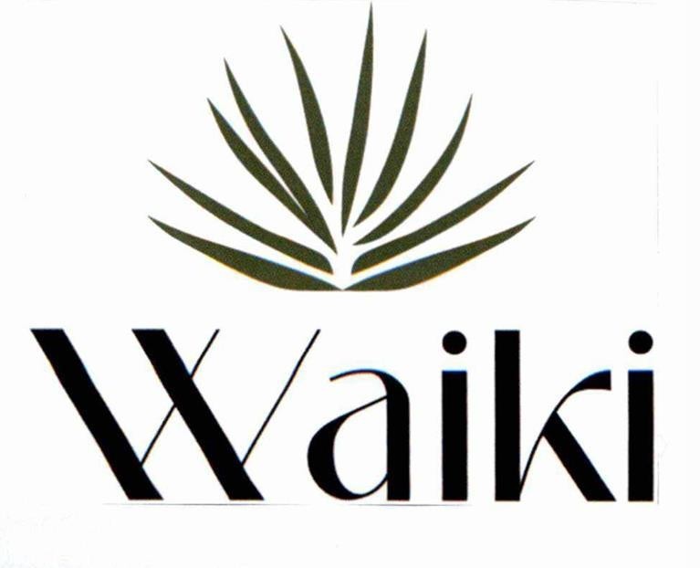 Waiki