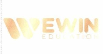 WEWIN EDUCATION