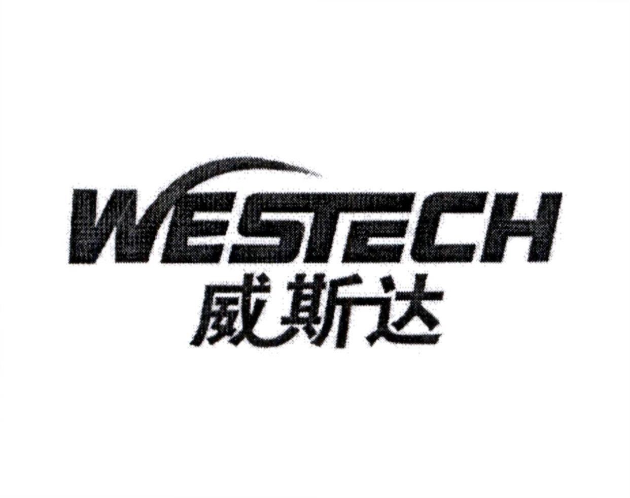 WESTECH [wei: sức mạnh; si: cái này; da: tầm với]