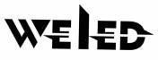 WELED