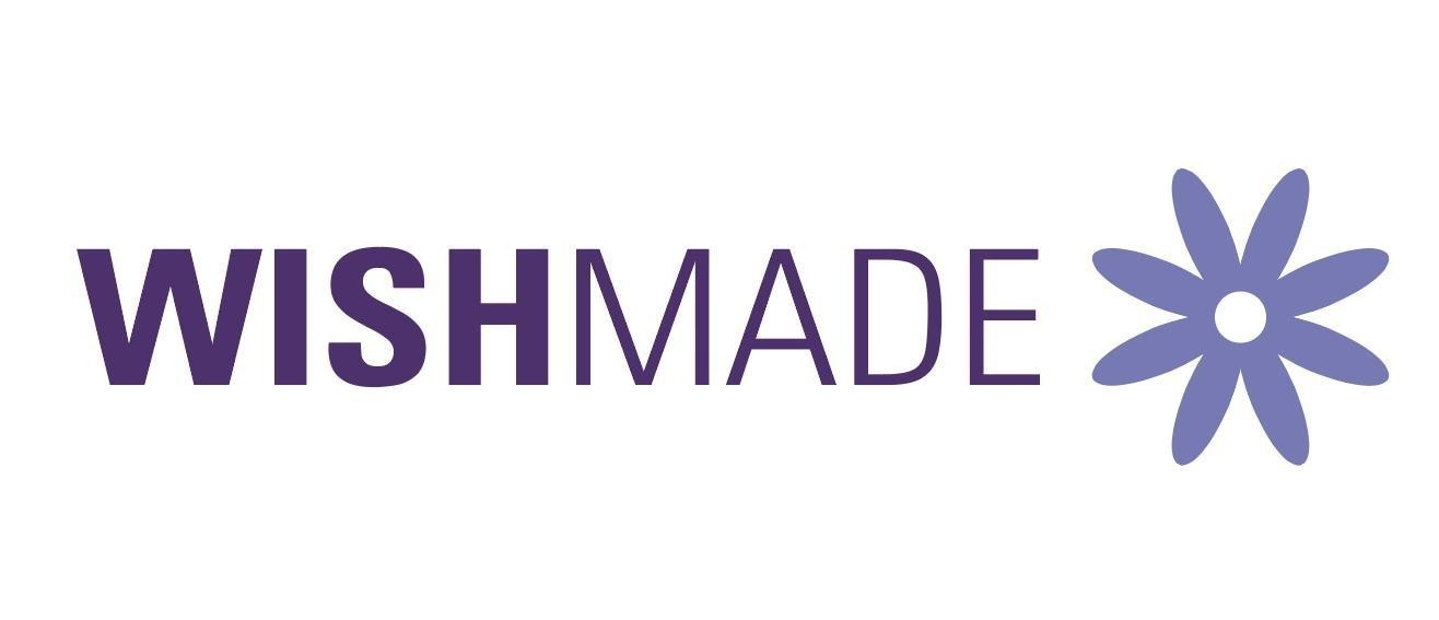 WISHMADE