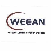 WECAN Forever Dream Forever Weccan