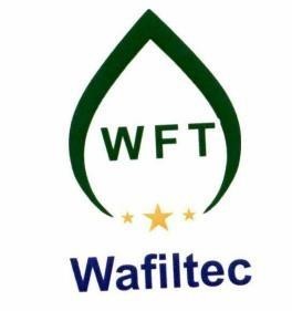 WFT Wafiltec