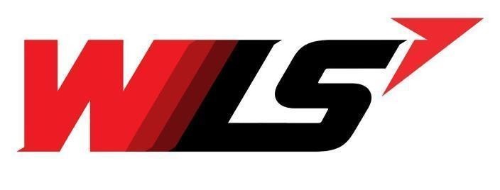 WLS