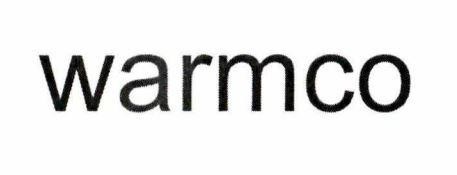warmco