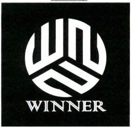 WINNER
