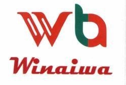 wb Winaiwa