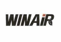 WINAIR