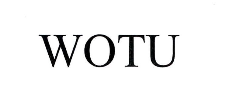 WOTU