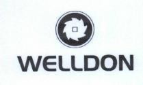 WELLDON