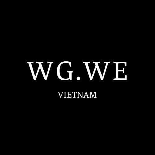 WG.WE VIETNAM
