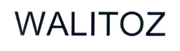 WALITOZ