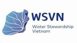 WSVN Water Stewardship Vietnam