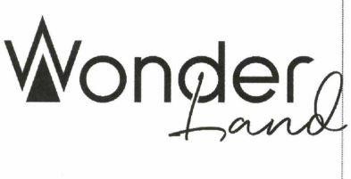 Wonder Land