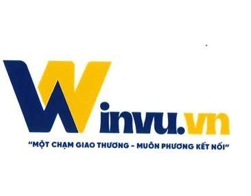 Winvu.vn "MỘT CHẠM GIAO THƯƠNG - MUÔN PHƯƠNG KẾT NỐI"