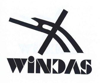 WINDAS