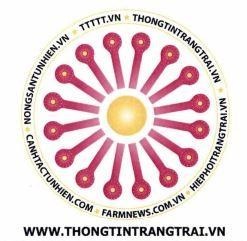 WWW.THONGTINTRANGTRAI.VN TTTTT.VN THONGTINTRANGTRAl.VN HIEPHOITRANGTRAI.VN FARMNEWS.COM.VN CANHTACTUNHIEN.COM NONGSANTUNHIEN.VN