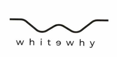 whitewhy