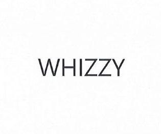 WHIZZY