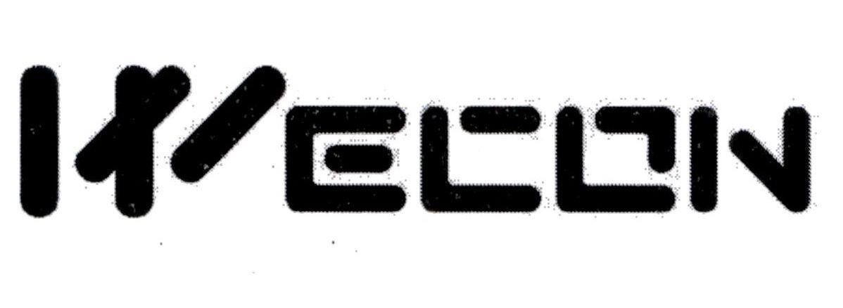 WECON