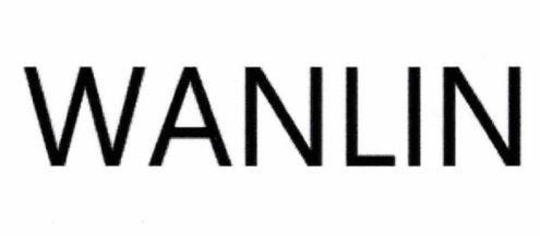 WANLIN
