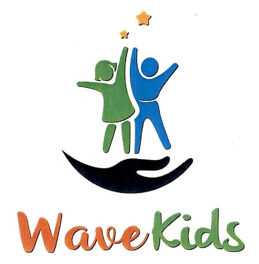 WaveKids