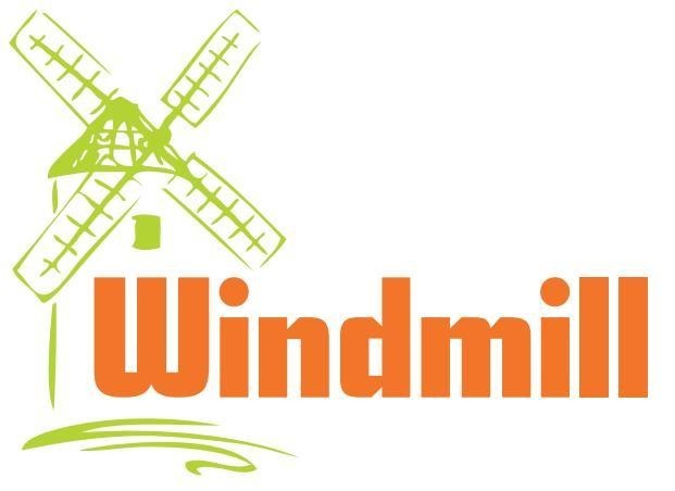 Windmill