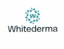 W Whitederma
