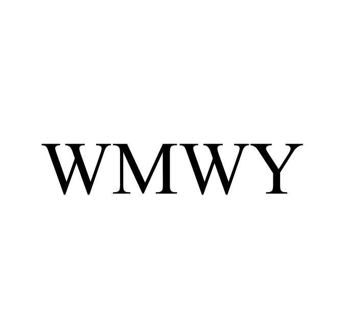 WMWY