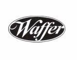 Waffer