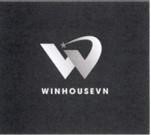W WINHOUSEVN